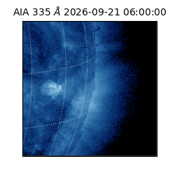 saia - 2026-09-21T06:00:00.623000