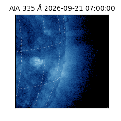 saia - 2026-09-21T07:00:00.623000