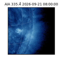 saia - 2026-09-21T08:00:00.623000