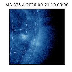 saia - 2026-09-21T10:00:00.631000