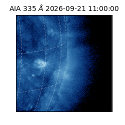 saia - 2026-09-21T11:00:00.631000