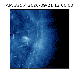 saia - 2026-09-21T12:00:00.632000