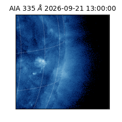 saia - 2026-09-21T13:00:00.631000