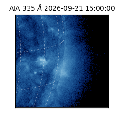 saia - 2026-09-21T15:00:00.632000