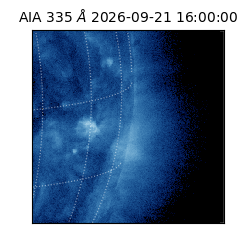 saia - 2026-09-21T16:00:00.622000