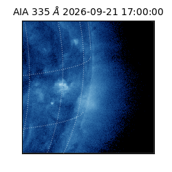 saia - 2026-09-21T17:00:00.622000