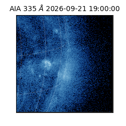 saia - 2026-09-21T19:00:00.620000