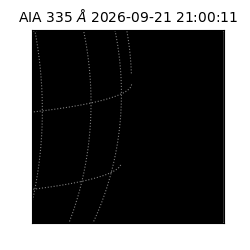 saia - 2026-09-21T21:00:11