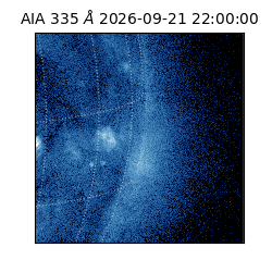 saia - 2026-09-21T22:00:00.620000