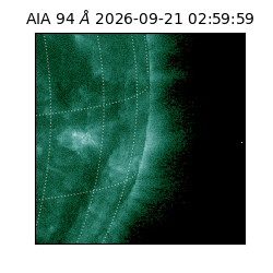 saia - 2026-09-21T02:59:59.136000