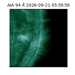 saia - 2026-09-21T05:59:59.122000