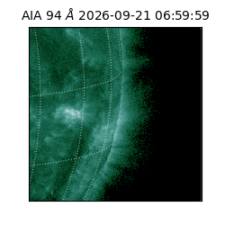 saia - 2026-09-21T06:59:59.122000