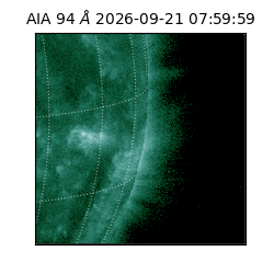 saia - 2026-09-21T07:59:59.120000