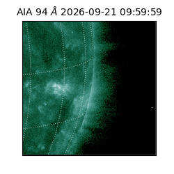 saia - 2026-09-21T09:59:59.120000