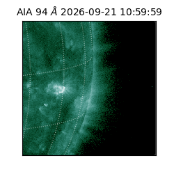 saia - 2026-09-21T10:59:59.120000