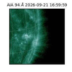 saia - 2026-09-21T16:59:59.120000