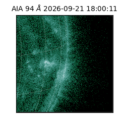 saia - 2026-09-21T18:00:11.120000