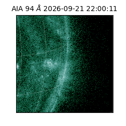 saia - 2026-09-21T22:00:11.120000