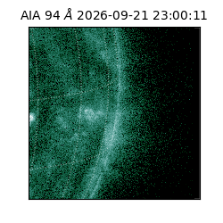 saia - 2026-09-21T23:00:11.120000
