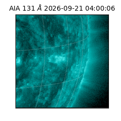 saia - 2026-09-21T04:00:06.628000