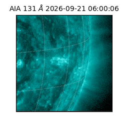 saia - 2026-09-21T06:00:06.620000