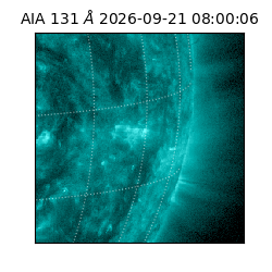 saia - 2026-09-21T08:00:06.636000