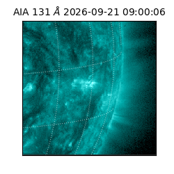 saia - 2026-09-21T09:00:06.621000