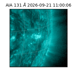 saia - 2026-09-21T11:00:06.620000