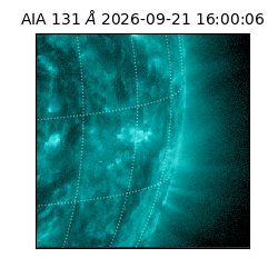 saia - 2026-09-21T16:00:06.623000