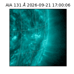 saia - 2026-09-21T17:00:06.624000