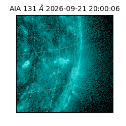 saia - 2026-09-21T20:00:06.620000