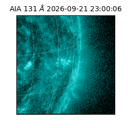 saia - 2026-09-21T23:00:06.620000