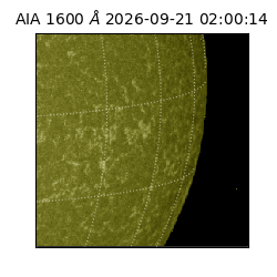 saia - 2026-09-21T02:00:14.123000