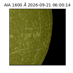saia - 2026-09-21T06:00:14.123000