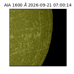 saia - 2026-09-21T07:00:14.123000