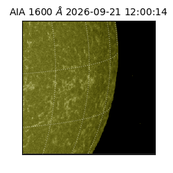 saia - 2026-09-21T12:00:14.123000