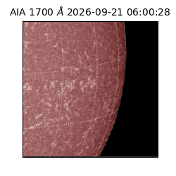 saia - 2026-09-21T06:00:28.716000