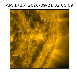saia - 2026-09-21T02:00:09.349000