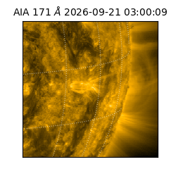 saia - 2026-09-21T03:00:09.349000