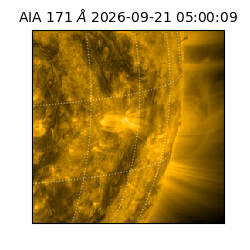 saia - 2026-09-21T05:00:09.349000