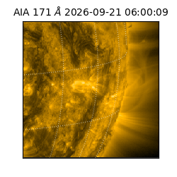 saia - 2026-09-21T06:00:09.349000