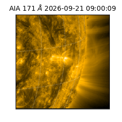saia - 2026-09-21T09:00:09.348000