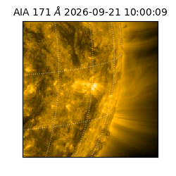 saia - 2026-09-21T10:00:09.350000
