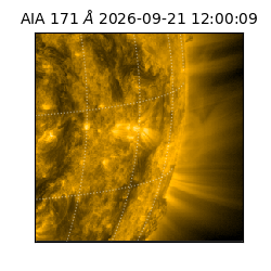 saia - 2026-09-21T12:00:09.348000