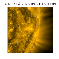saia - 2026-09-21T15:00:09.350000