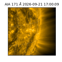 saia - 2026-09-21T17:00:09.348000