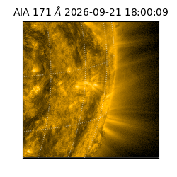saia - 2026-09-21T18:00:09.350000