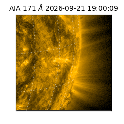 saia - 2026-09-21T19:00:09.350000