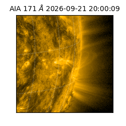 saia - 2026-09-21T20:00:09.350000