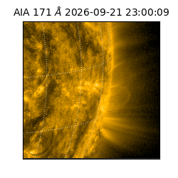 saia - 2026-09-21T23:00:09.350000